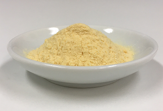 卵黄抗体IgY含有原料／IYP-DC, PG,CA, HP, RB, FL,LP
