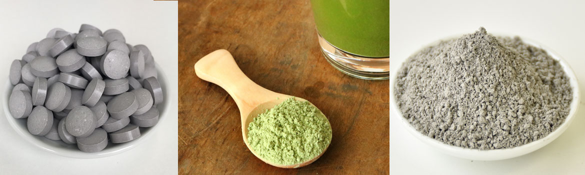 植物性サプリ　天然お茶商品　天然原料
